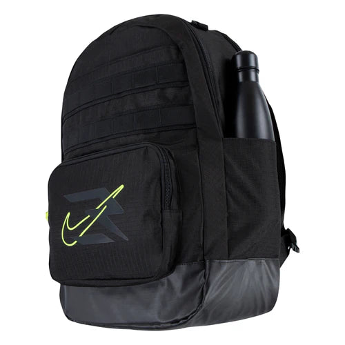 Nike 3Brand by Russell Wilson Blitz Backpack