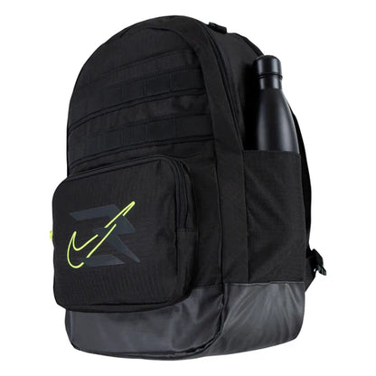 Nike 3Brand by Russell Wilson Blitz Backpack