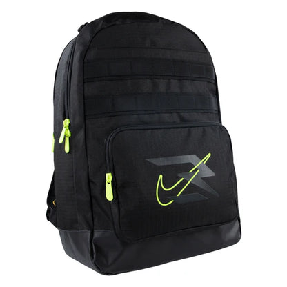 Nike 3Brand by Russell Wilson Blitz Backpack