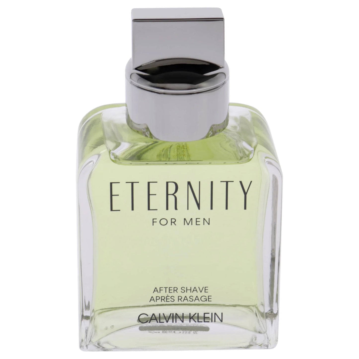 Calvin Klein Eternity for men After Shave 100ml