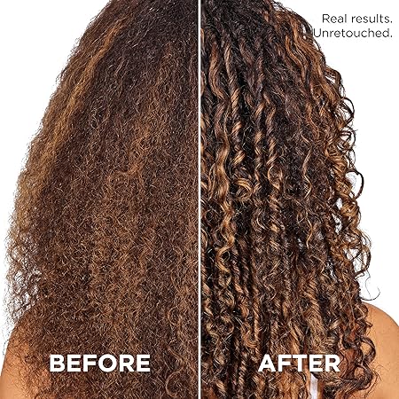 Loreal  EverCreme Sulfate-Free Deep Nourish Conditioner-( 250ml)