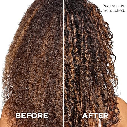 Loreal  EverCreme Sulfate-Free Deep Nourish Conditioner-( 250ml)