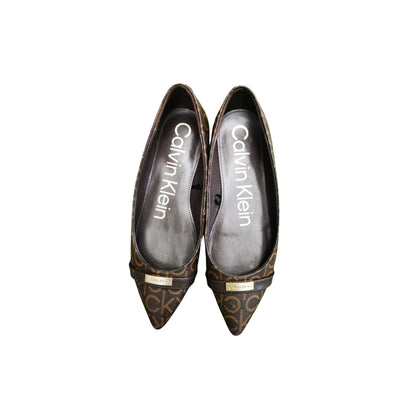 Calvin Klein Women Shoes RM1289