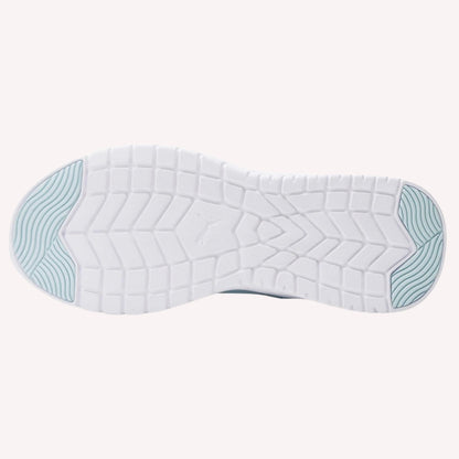 PUMA Starla Training Womens Blue Sneakers Athletic Shoes 37771802