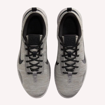 Nike Flex Experience Run 12 Men's size  US11