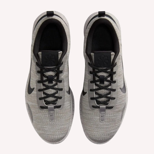 Nike Flex Experience Run 12 Men's size  US11