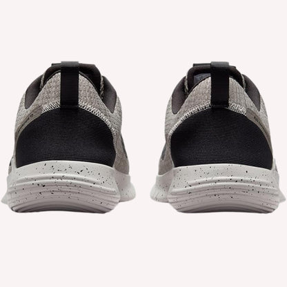 Nike Flex Experience Run 12 Men's size  US11