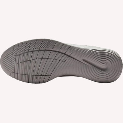 Nike Flex Experience Run 12 Men's size  US11