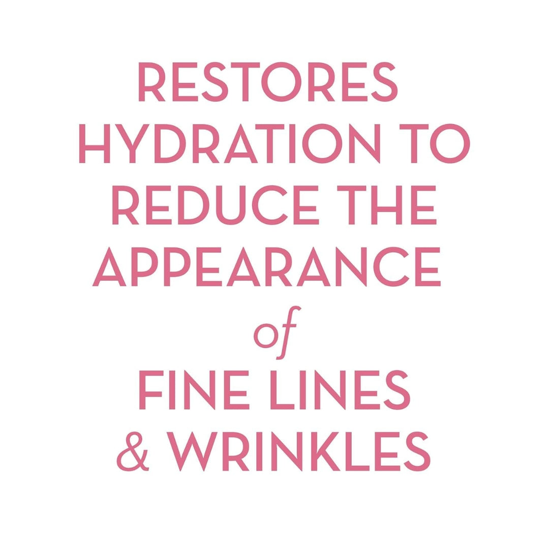 Olay Crème Hydratantion Active pour le visage, 56 ml