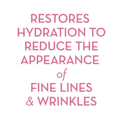 Olay Crème Hydratantion Active pour le visage, 56 ml