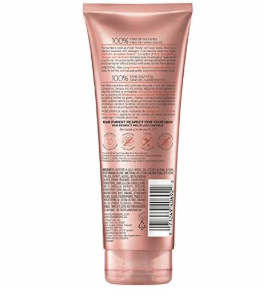 Loreal Paris Ever Pure Sulfate-Free Bond Strengthening Conditioner.(200ml)