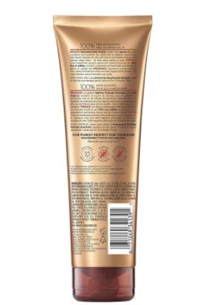 Loreal  EverCreme Sulfate-Free Deep Nourish Conditioner-( 250ml)