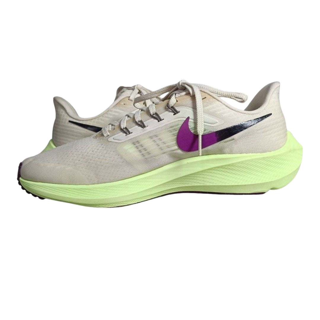 Nike Air Zoom Pegasus 39 Running Shoes Unisex US 8.5