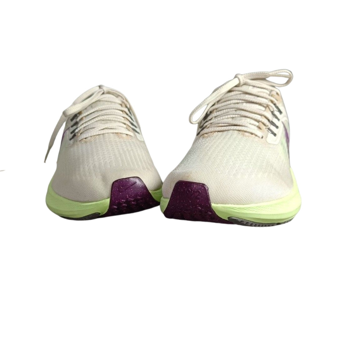 Nike Air Zoom Pegasus 39 Running Shoes Unisex US 8.5