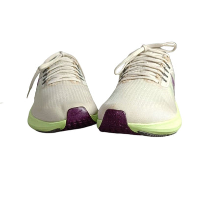 Nike Air Zoom Pegasus 39 Running Shoes Unisex US 8.5