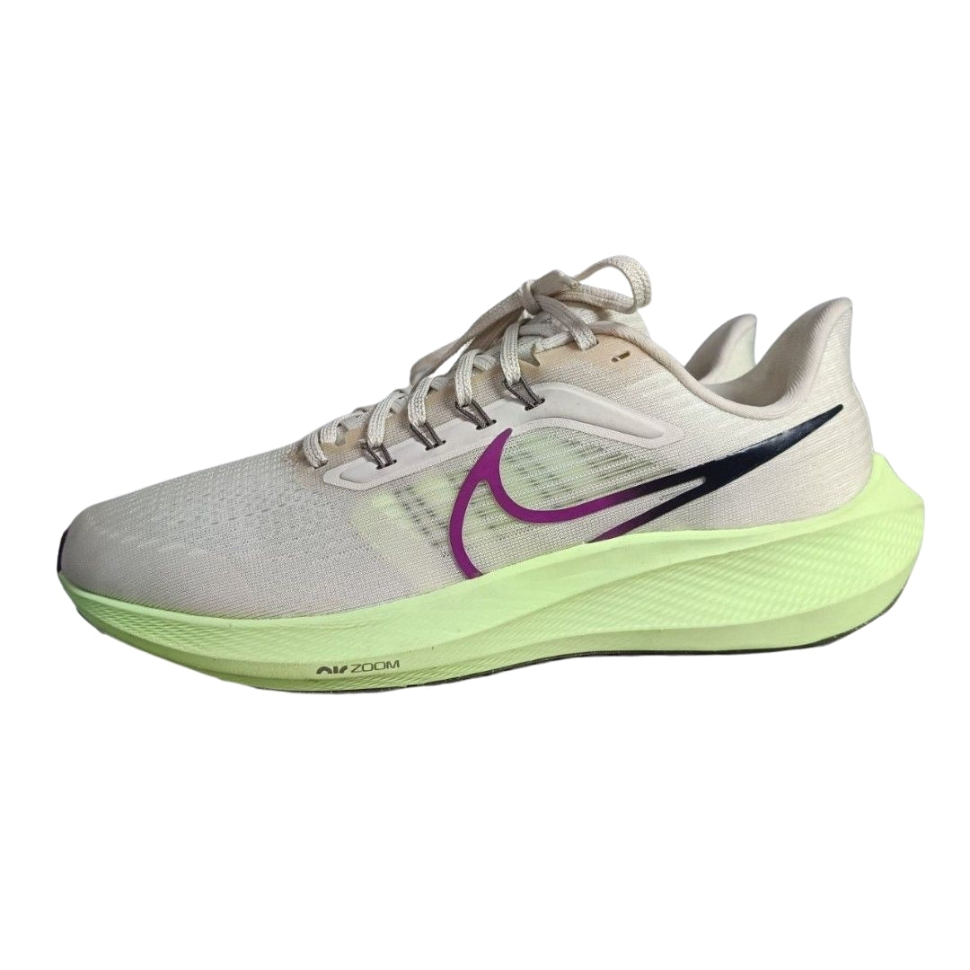 Nike Air Zoom Pegasus 39 Running Shoes Unisex US 8.5