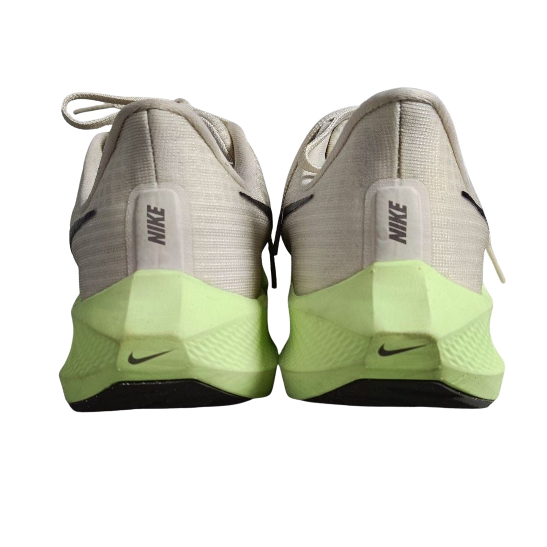 Nike Air Zoom Pegasus 39 Running Shoes Unisex US 8.5