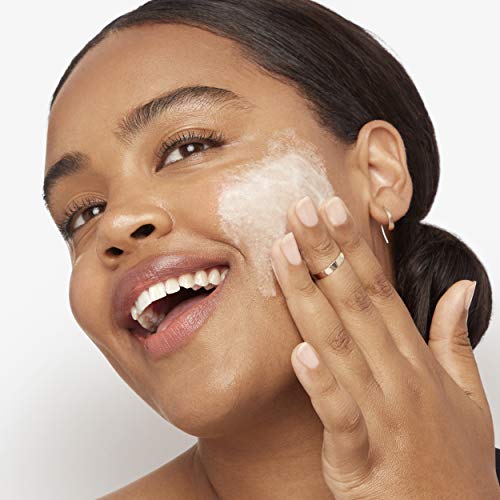 Olay Regenerist Regenerating Cream Cleanser-(150ml)