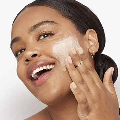 Olay Regenerist Regenerating Cream Cleanser-(150ml)