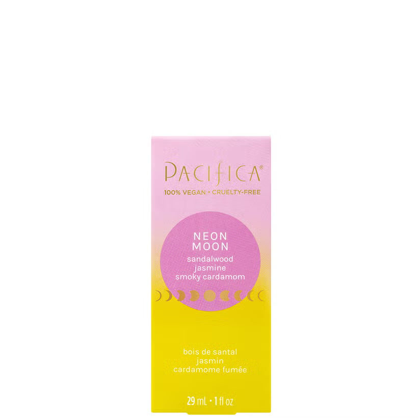 Pacifica Neon Moon Spray Perfume 29ml