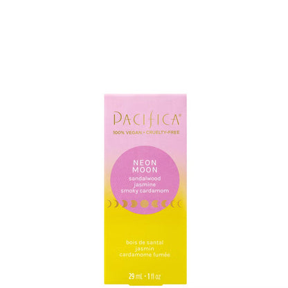 Pacifica Neon Moon Spray Perfume 29ml