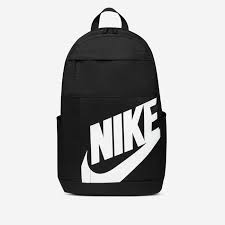 Nike Sportswear Elemental Backpack