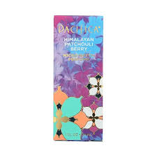 Pacifica Himalayan Patchouli Berry Spray Perfume 29ml