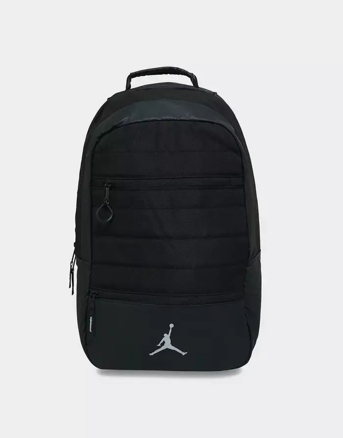 Nike Air Jordan Airborne Backpack