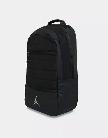 Nike Air Jordan Airborne Backpack