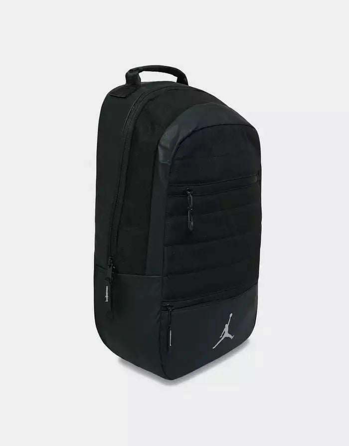 Nike Air Jordan Airborne Backpack