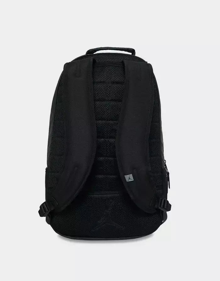 Nike Air Jordan Airborne Backpack