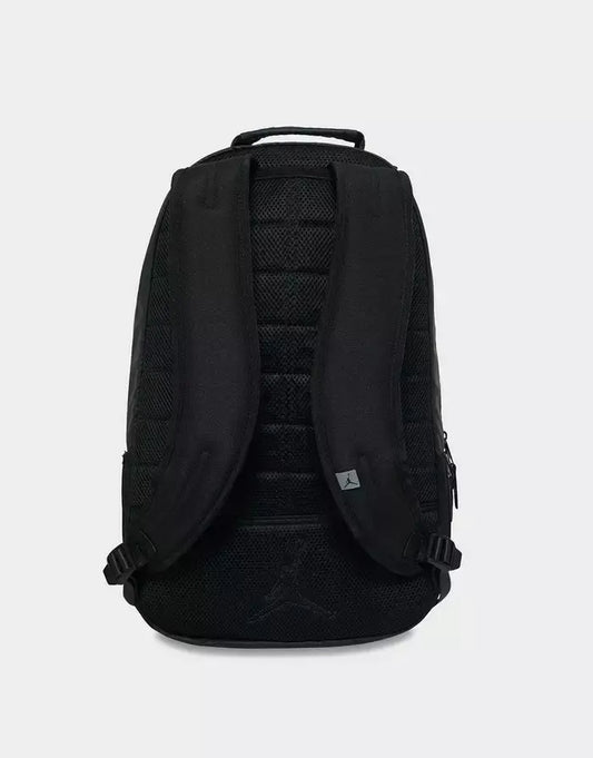 Nike Air Jordan Airborne Backpack
