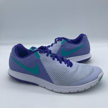 Nike Flex Experience Rn 5 US 9