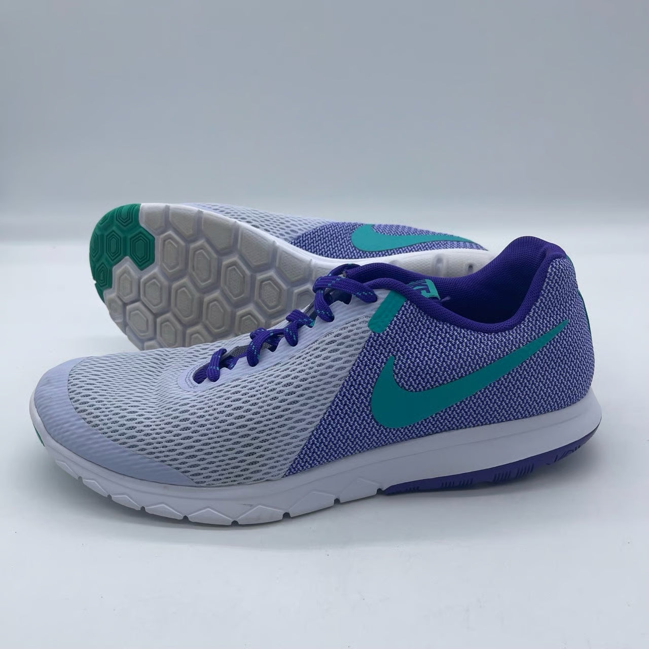 Nike Flex Experience Rn 5 US 9