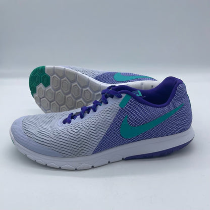 Nike Flex Experience Rn 5 US 9