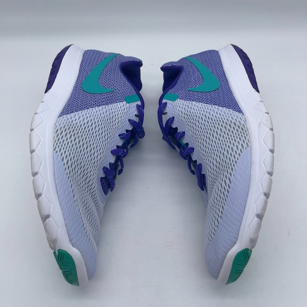 Nike Flex Experience Rn 5 US 9