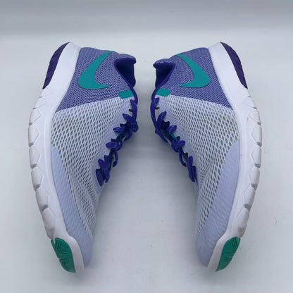 Nike Flex Experience Rn 5 US 9