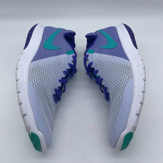 Nike Flex Experience Rn 5 US 9