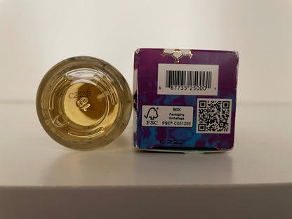 Pacifica Himalayan Patchouli Berry Spray Perfume 29ml