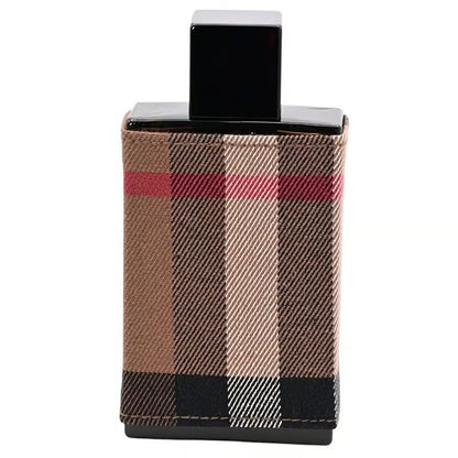 Burberry London Fabric by Burberry Cologne for Men 3