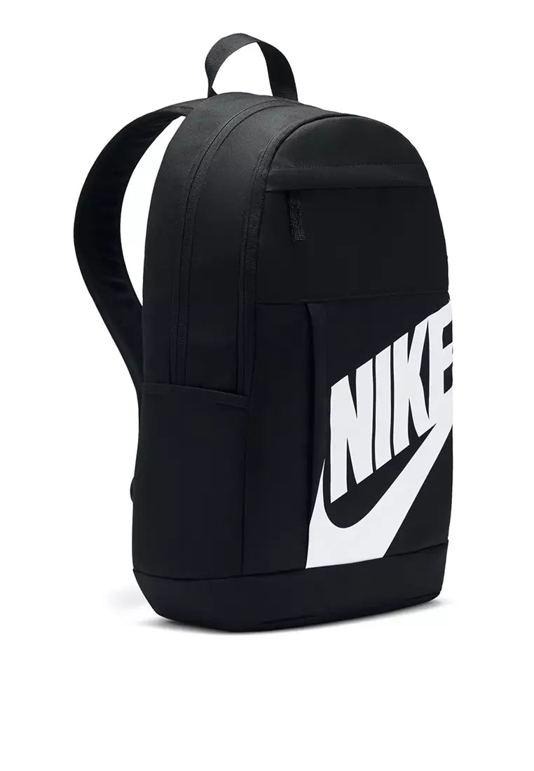 Nike Sportswear Elemental Backpack
