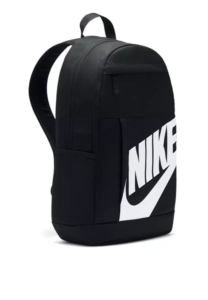 Nike Sportswear Elemental Backpack
