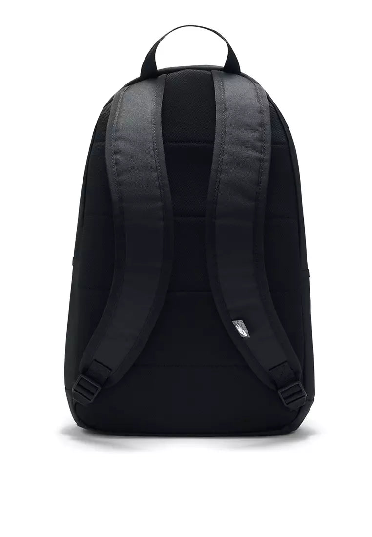 Nike Sportswear Elemental Backpack