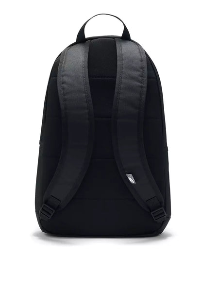 Nike Sportswear Elemental Backpack
