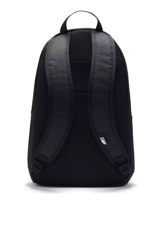 Nike Sportswear Elemental Backpack