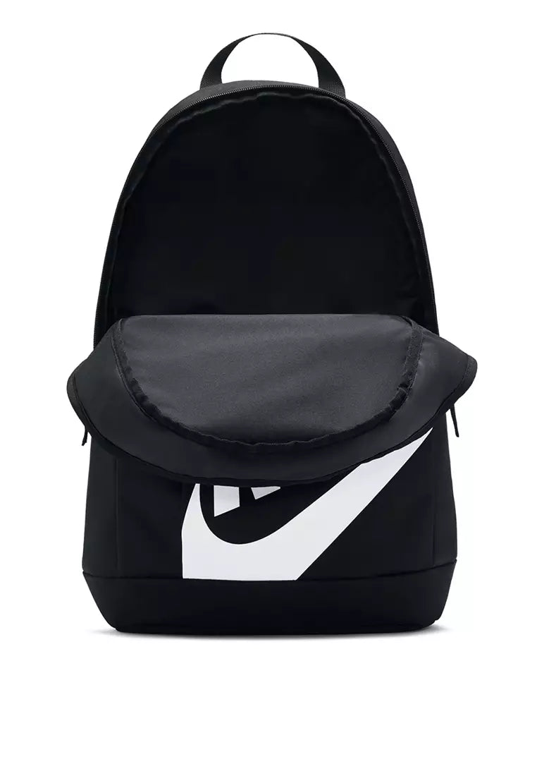 Nike Sportswear Elemental Backpack