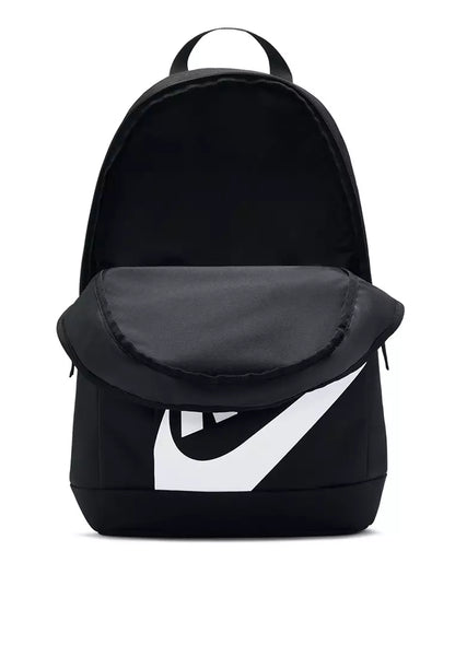 Nike Sportswear Elemental Backpack