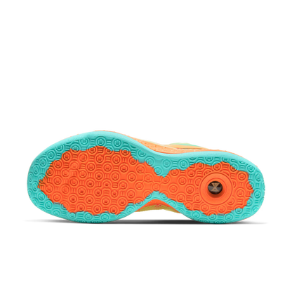 Nike PG 4 x Gatorade All-Star- Men's Youth Size 5.5