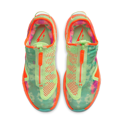 Nike PG 4 x Gatorade All-Star- Men's Youth Size 5.5