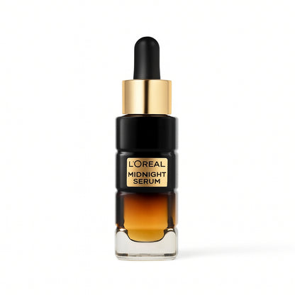 L'Oreal Age Perfect Cell Renewal Face Midnight Serum